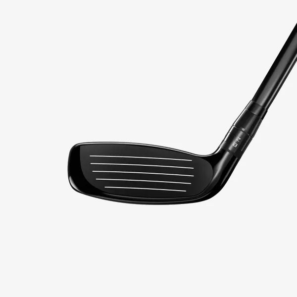 Hybrid Titleist GT3