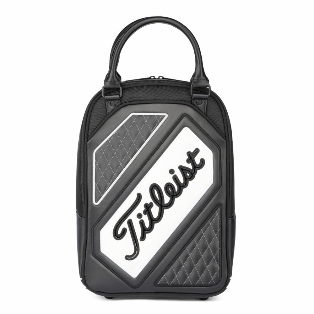 Titleist Practice bag