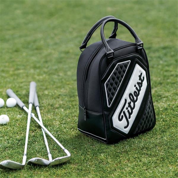 Titleist Practice bag