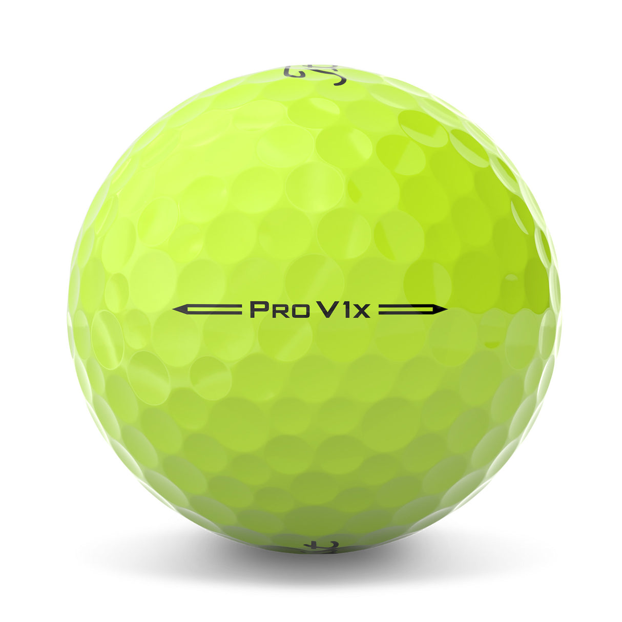 Titleist Balls - Pro v1x