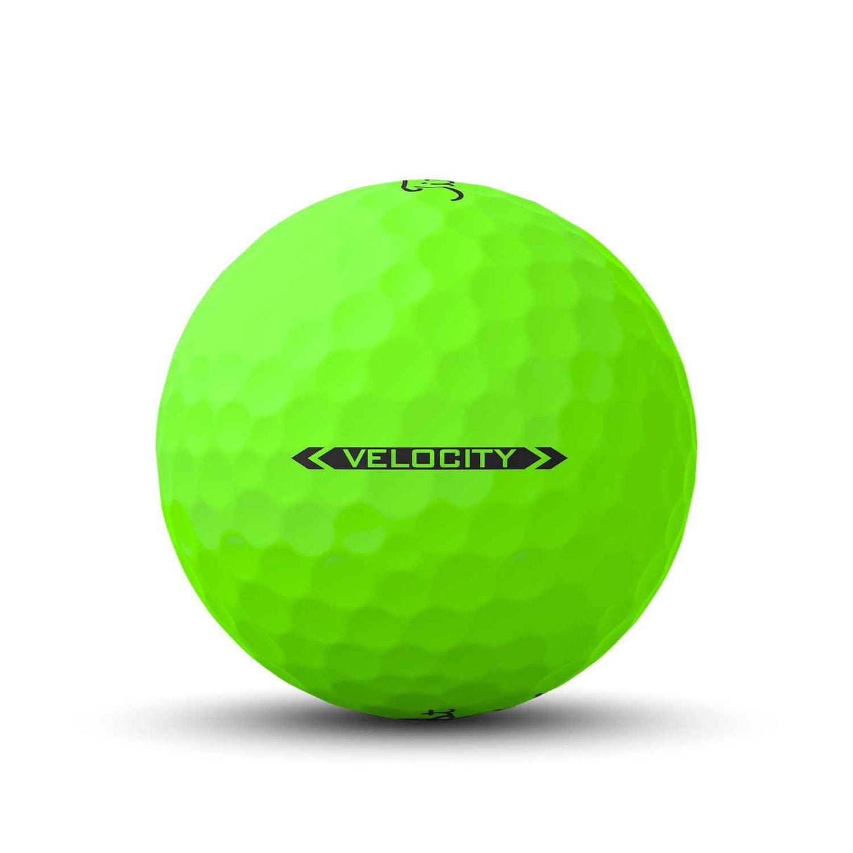 Balles Titleist - Velocity 2024