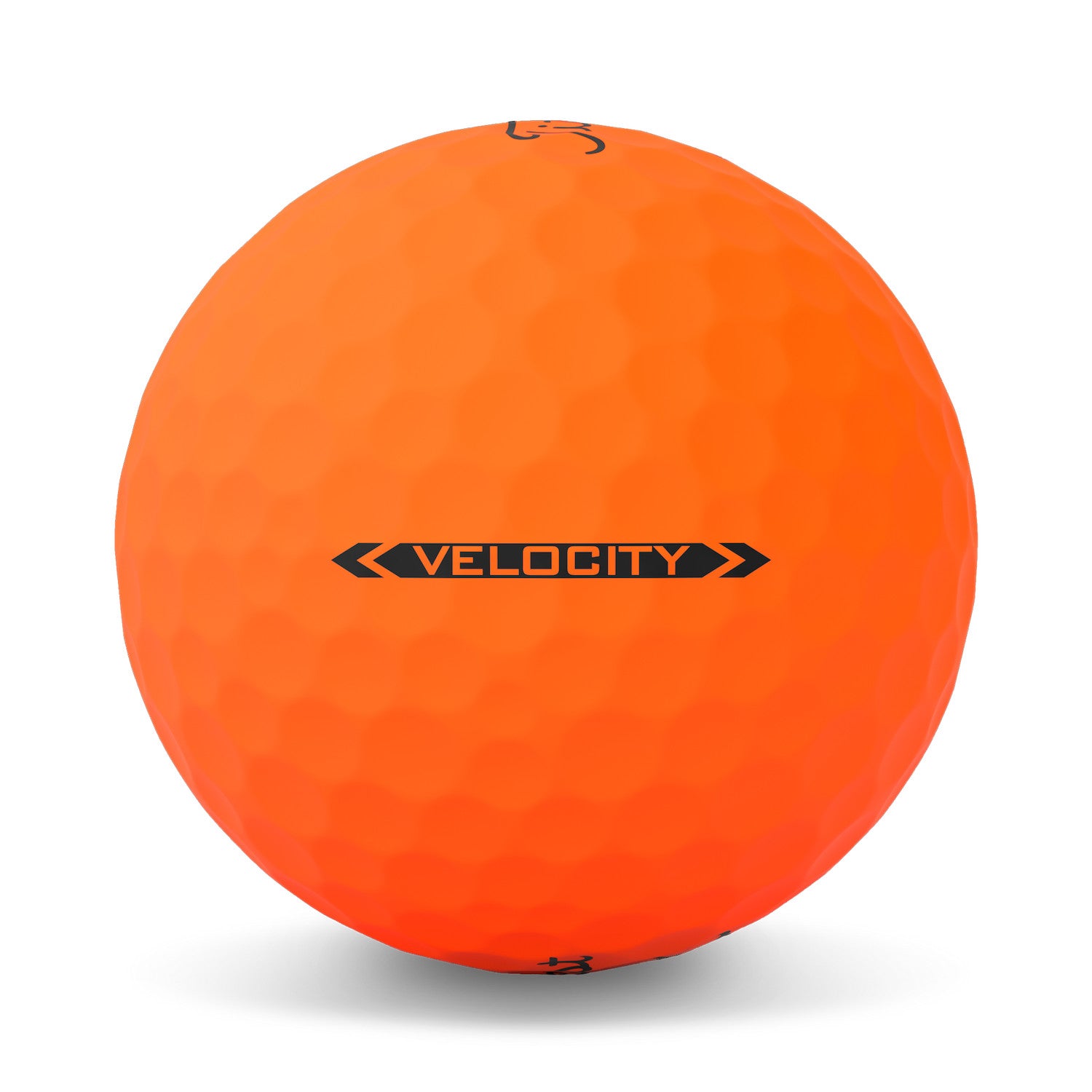 Titleist Balls - Velocity 2024