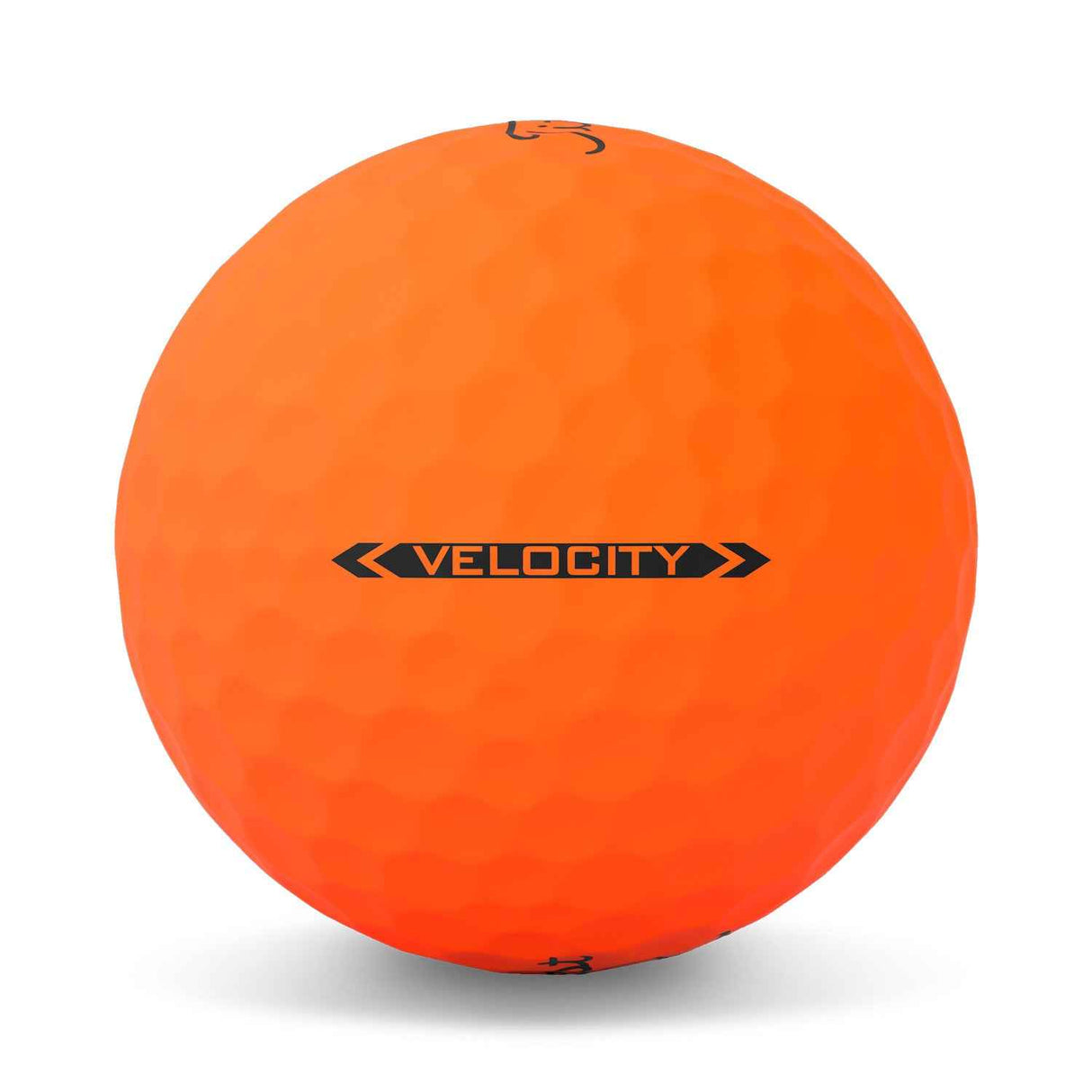 Balles Titleist - Velocity 2024