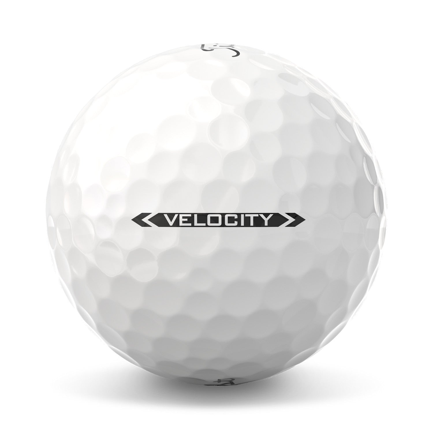 Titleist Balls - Velocity 2024