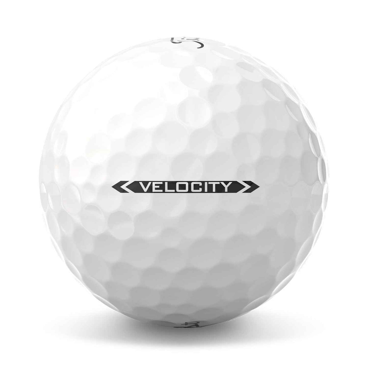 Balles Titleist - Velocity 2024
