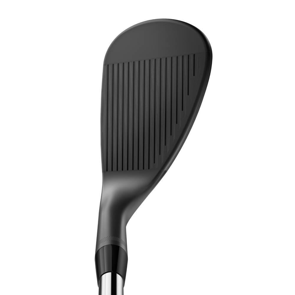 Sandwedge Titleist Vokey SM10 – Schwarz