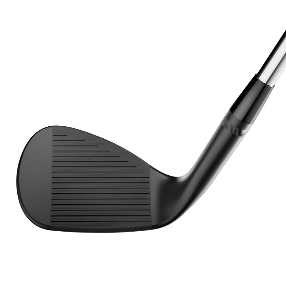 Sandwedge Titleist Vokey SM10 – Schwarz