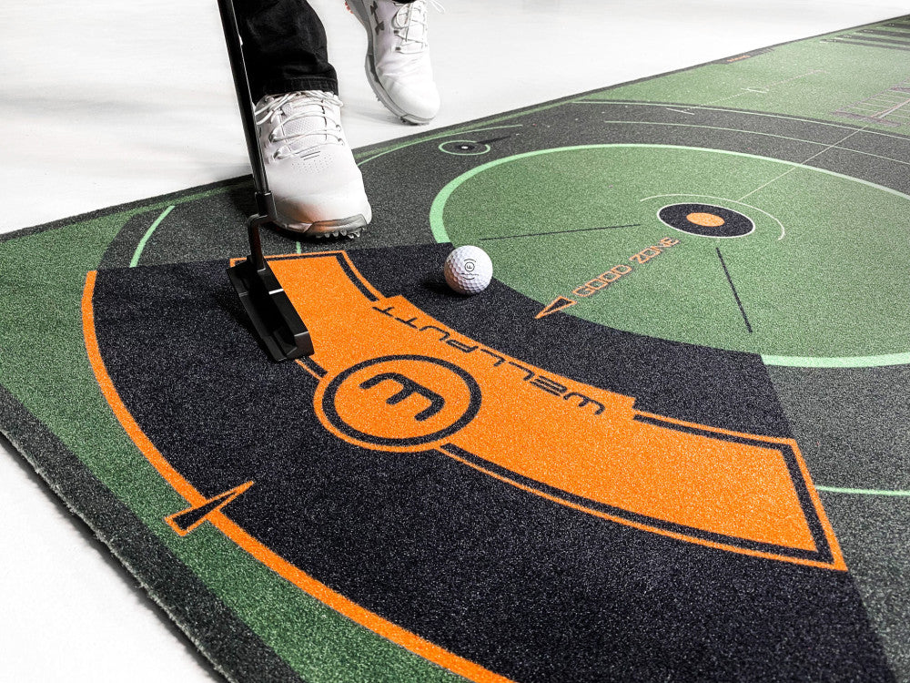 Ausrichtungsstäbe 120 cm