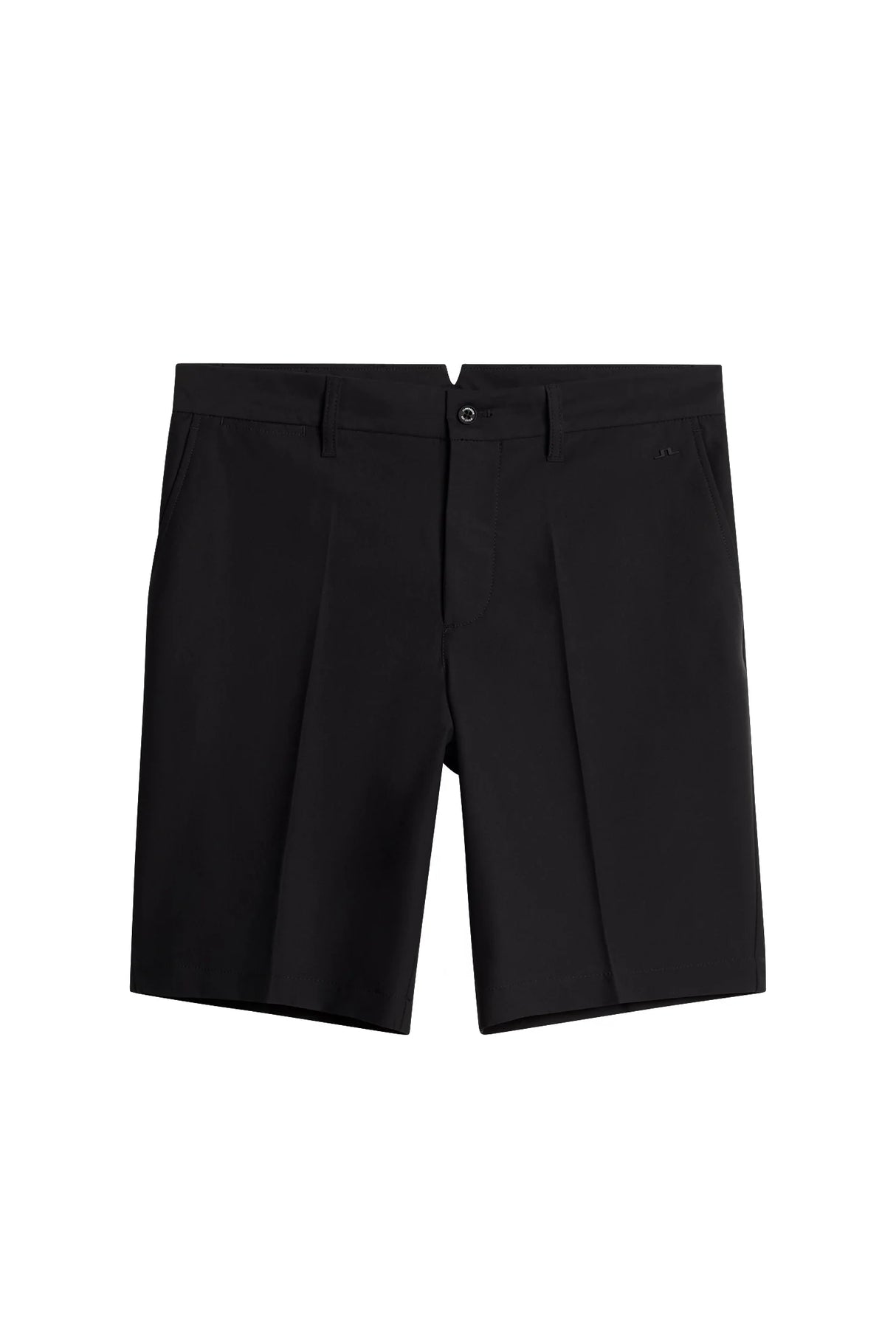 Shorts J.Lindeberg Fuchsia Lila Eloy Herren