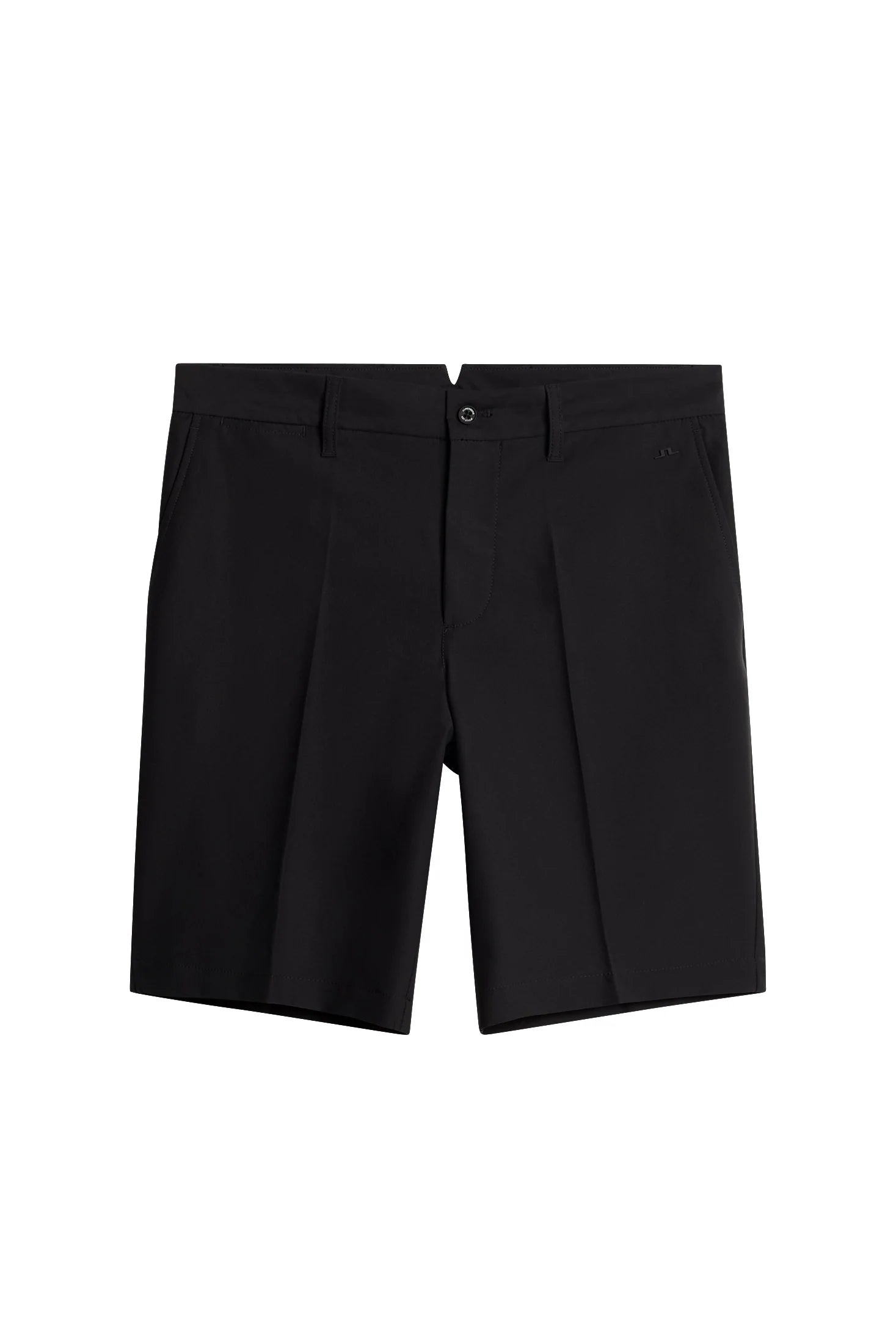 Shorts J.Lindeberg Fuchsia Lila Eloy Herren