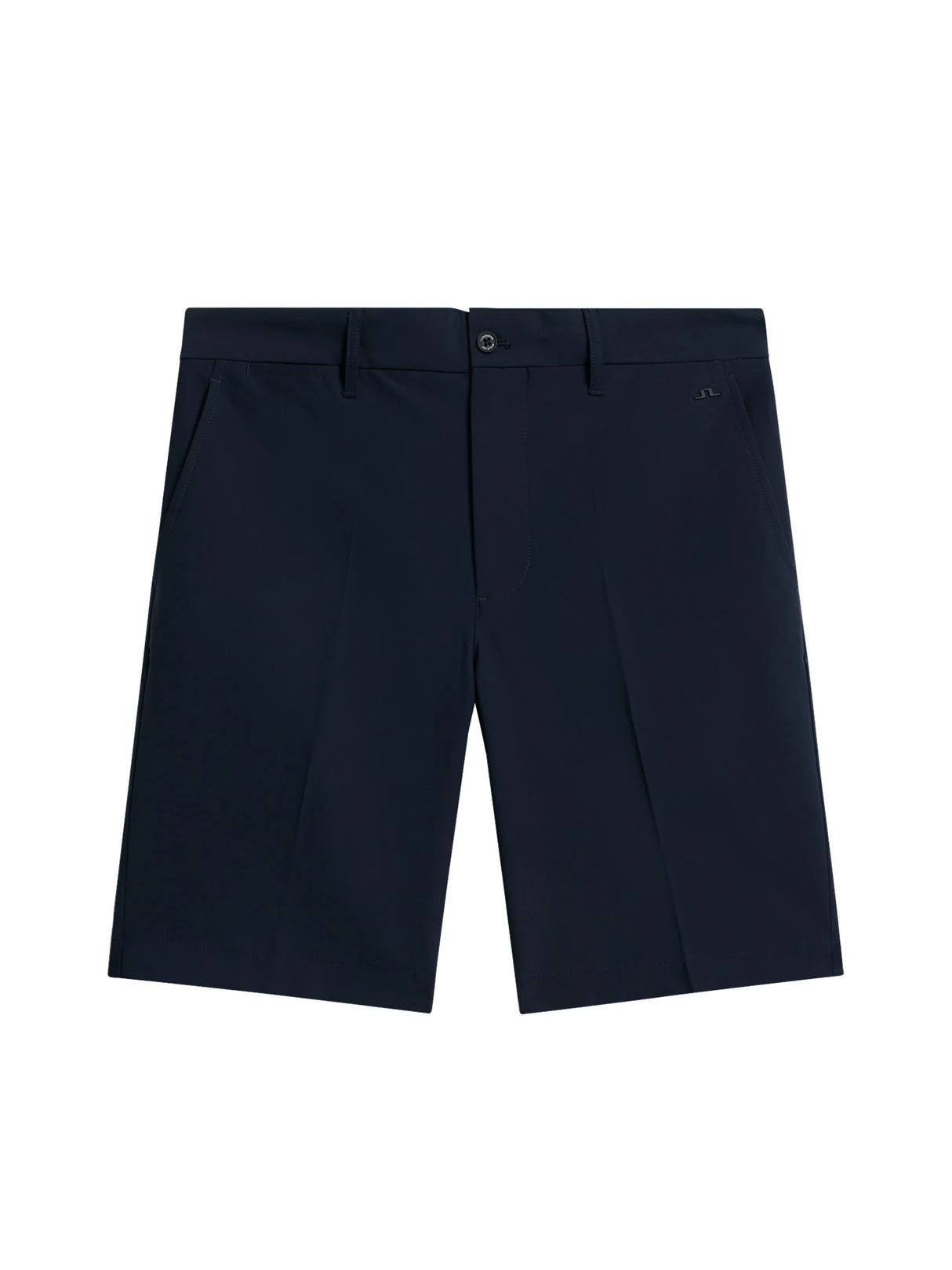 Shorts J.Lindeberg Fuchsia Lila Eloy Herren