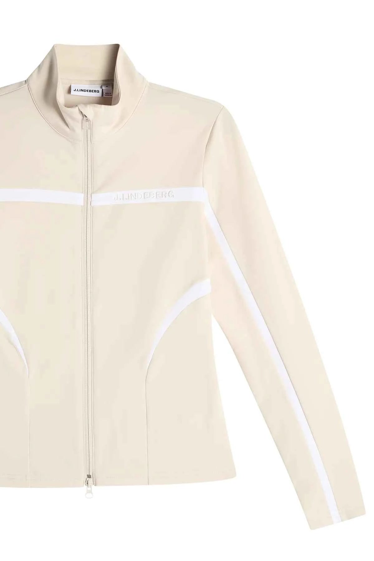 Veste J.Lindeberg Janice Mid Layer