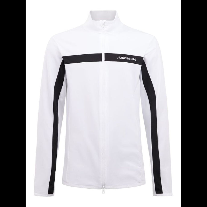 Veste J.Lindeberg Jarvis Mid Layer