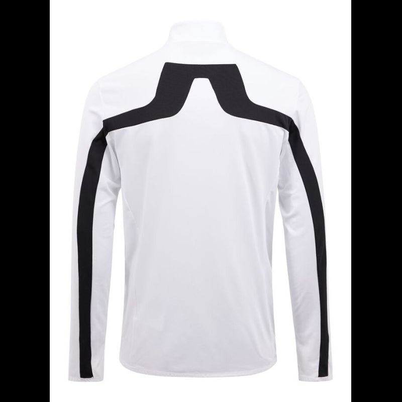 Veste J.Lindeberg Jarvis Mid Layer