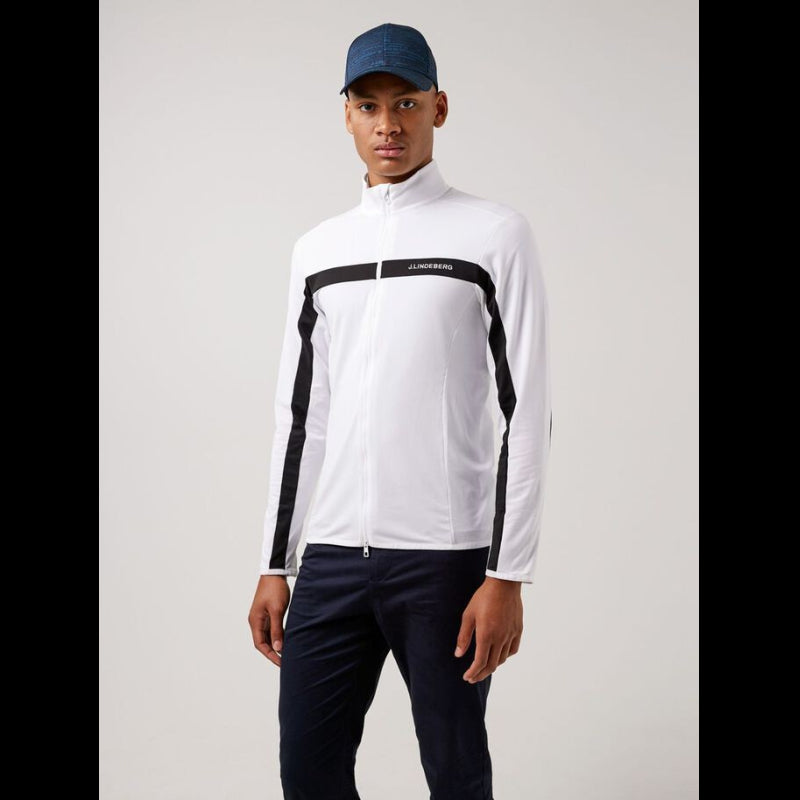 Veste J.Lindeberg Jarvis Mid Layer