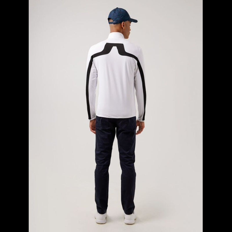 Veste J.Lindeberg Jarvis Mid Layer