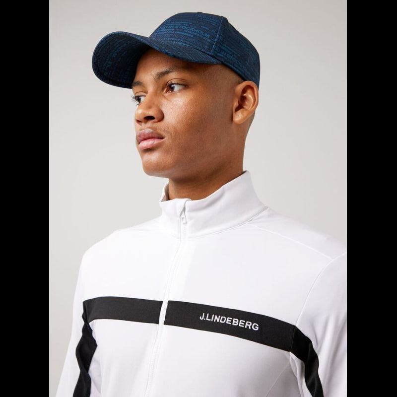 Veste J.Lindeberg Jarvis Mid Layer