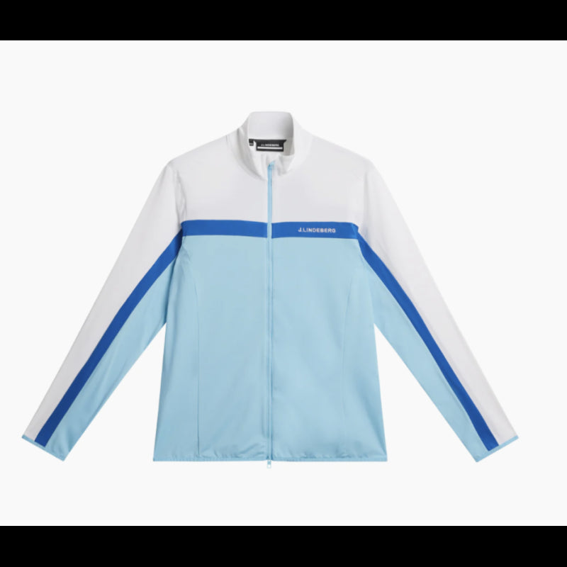 Veste J.Lindeberg Jarvis Mid Layer