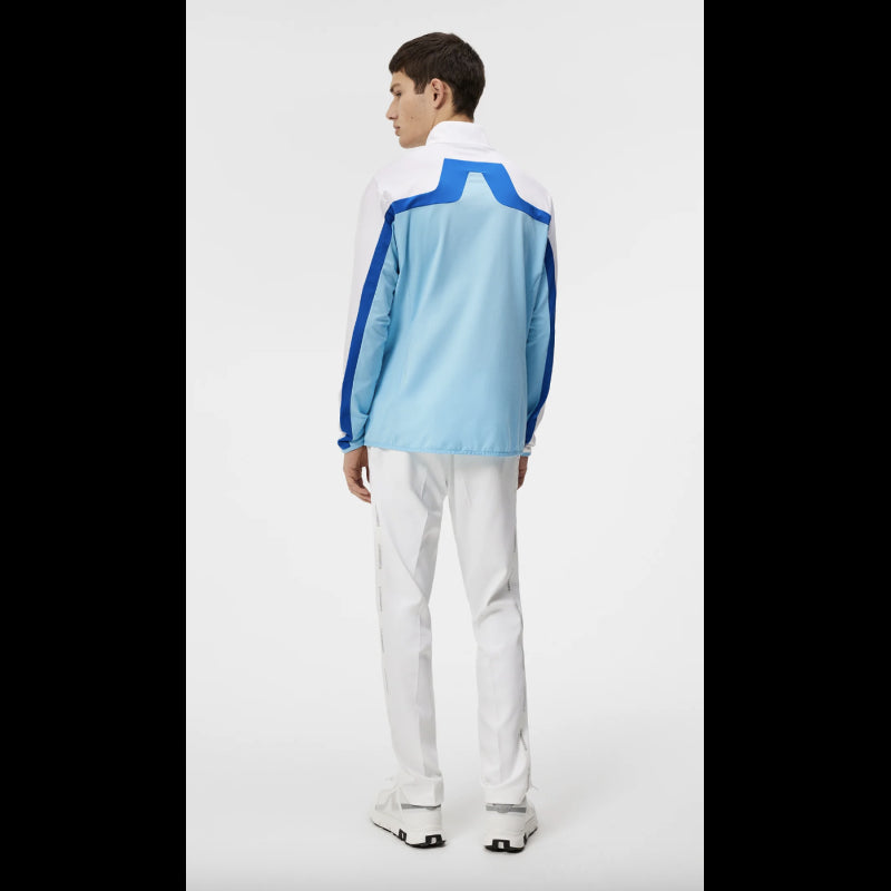 Veste J.Lindeberg Jarvis Mid Layer