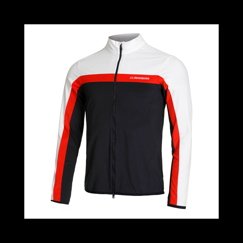 Veste J.Lindeberg Jarvis Mid Layer