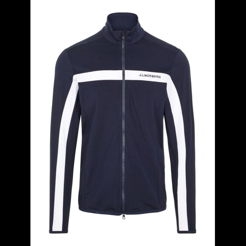 Veste J.Lindeberg Jarvis Mid Layer