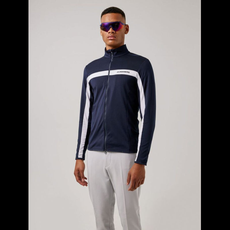 Veste J.Lindeberg Jarvis Mid Layer