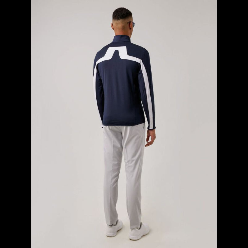 Veste J.Lindeberg Jarvis Mid Layer