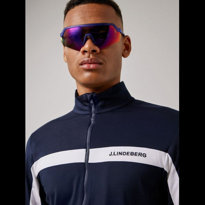 Veste J.Lindeberg Jarvis Mid Layer