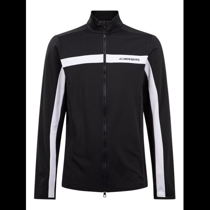 Veste J.Lindeberg Jarvis Mid Layer