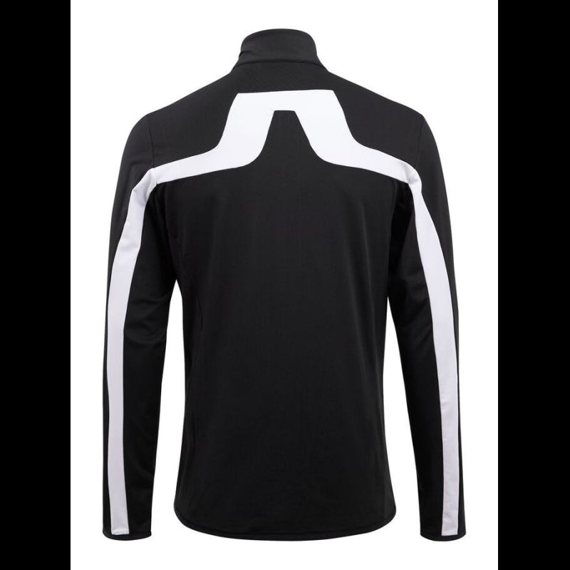 Veste J.Lindeberg Jarvis Mid Layer