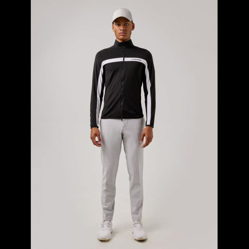 Veste J.Lindeberg Jarvis Mid Layer