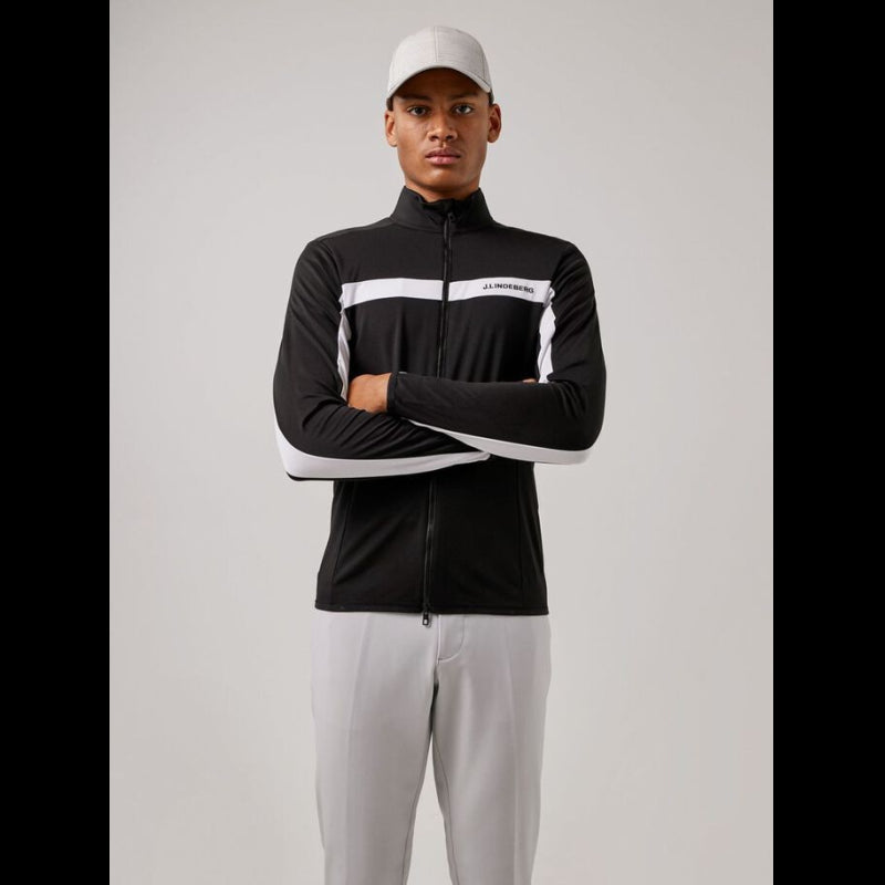 Veste J.Lindeberg Jarvis Mid Layer