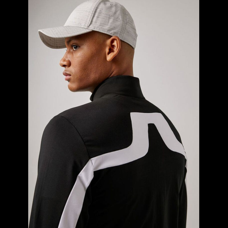 Veste J.Lindeberg Jarvis Mid Layer