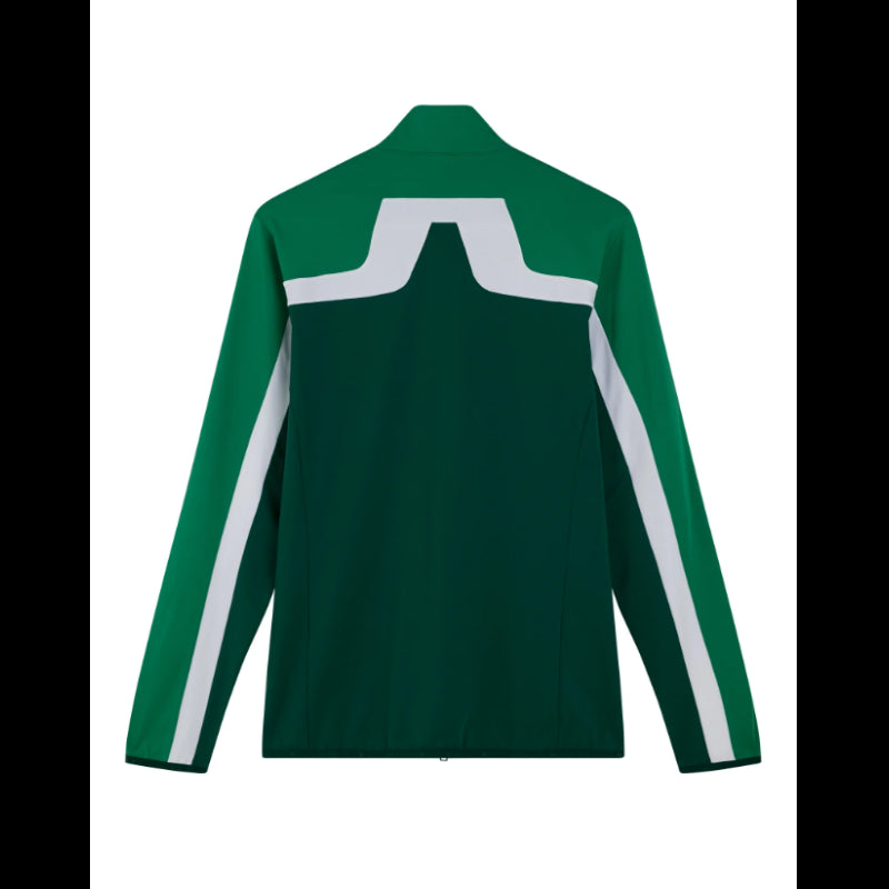 Veste J.Lindeberg Jarvis Mid Layer