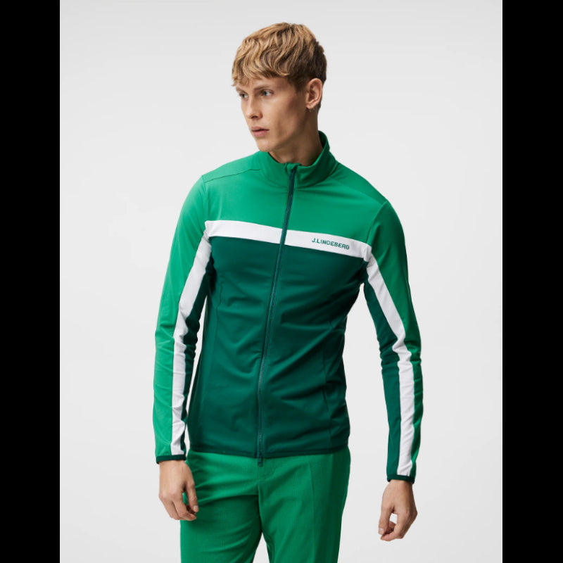 Veste J.Lindeberg Jarvis Mid Layer