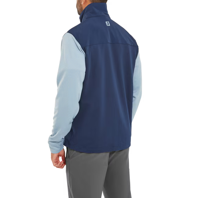 Veste Homme Footjoy Hybride ThermoSeries
