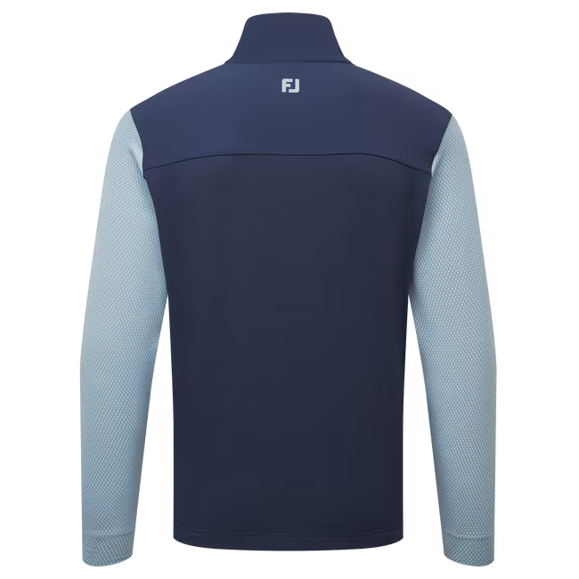 Veste Homme Footjoy Hybride ThermoSeries