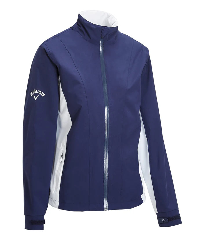 Veste de pluie Callaway Liberty