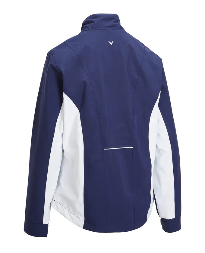 Veste de pluie Callaway Liberty