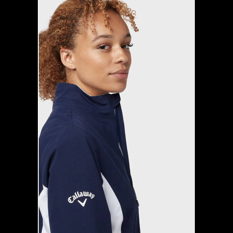 Veste de pluie Callaway Liberty
