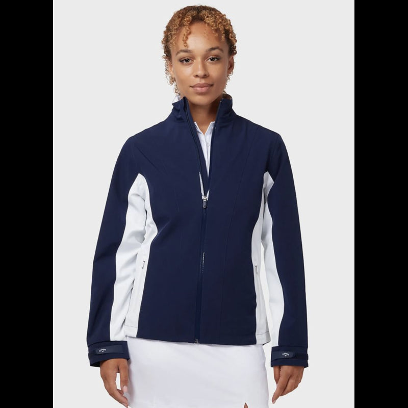 Veste de pluie Callaway Liberty