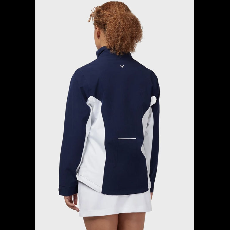 Veste de pluie Callaway Liberty