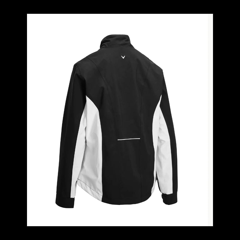 Veste de pluie Callaway Liberty