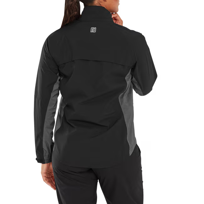 Veste de pluie Femme Footjoy Hydrolite X