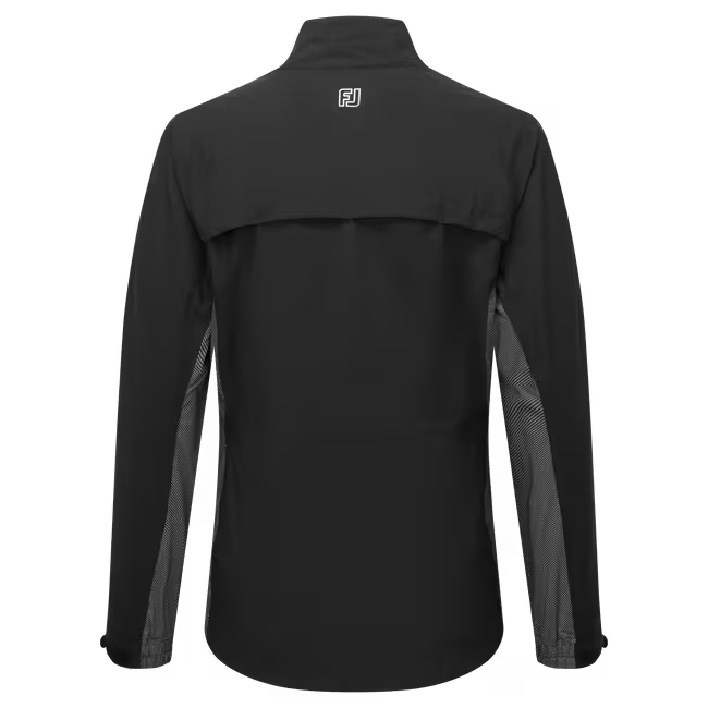 Veste de pluie Femme Footjoy Hydrolite X