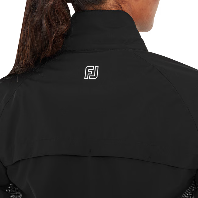 Veste de pluie Femme Footjoy Hydrolite X