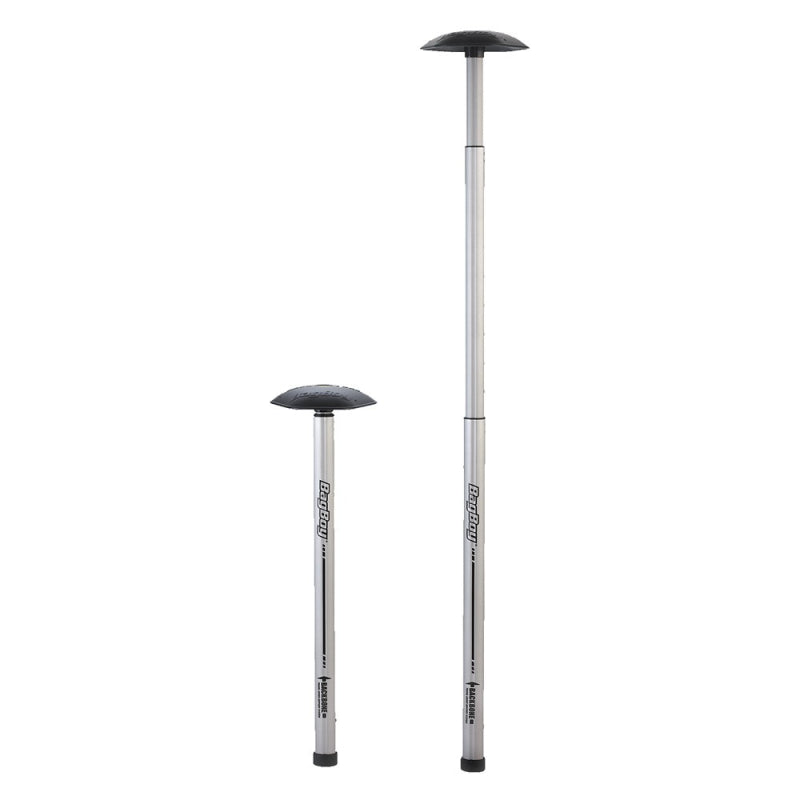 Protège club avion - Bag Boy Backbone