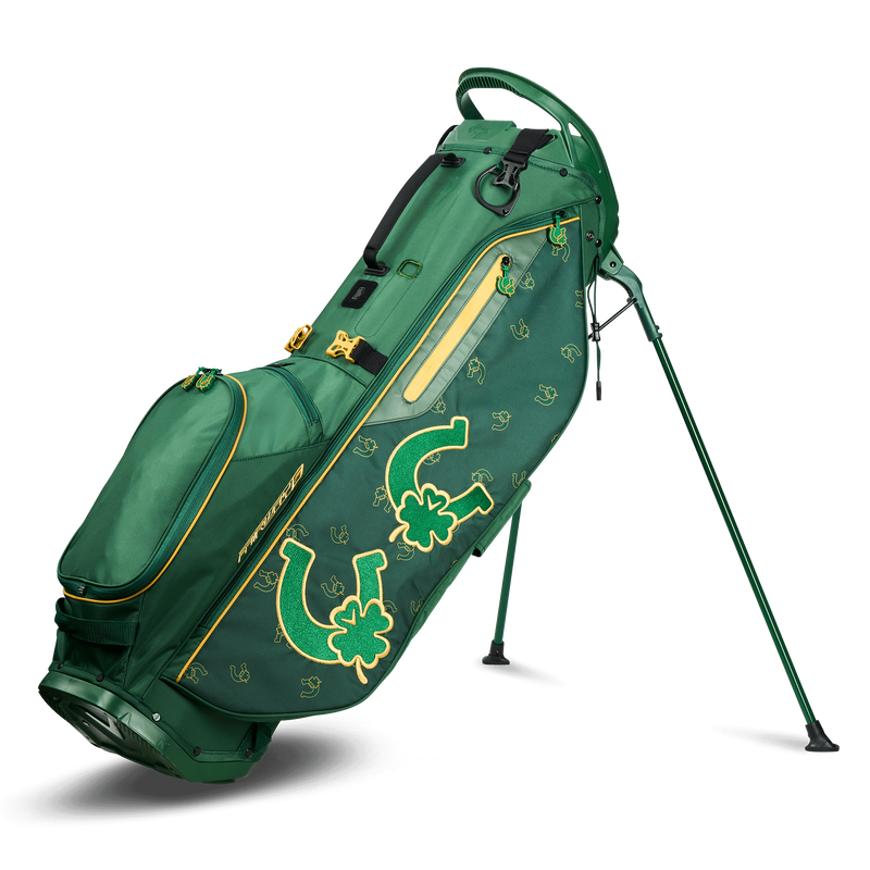 Sac trépied Callaway fairway - Lucky