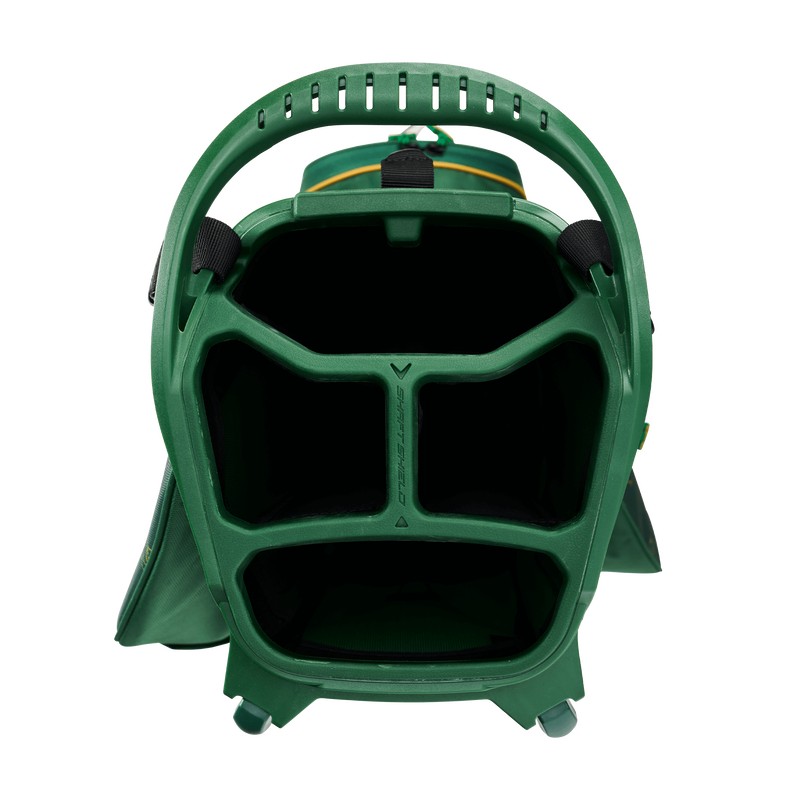 Sac trépied Callaway fairway - Lucky