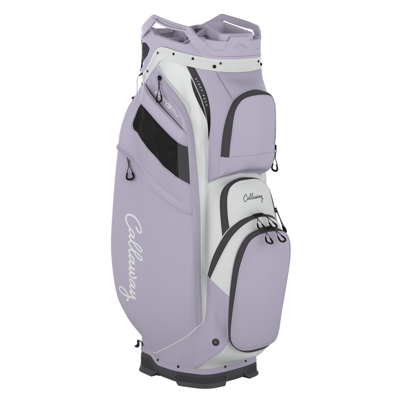 Sac à chariot Callaway org 14